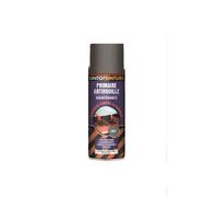 Aérosol sous couche 400 ml pour fer et métal - SINTO - 920415