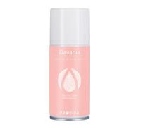 Aérosol star 150ml recharge Davania pour diffuseur mini basic Prodifa