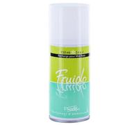 Aérosol star 150ml recharge Fruido pour diffuseur mini basic Prodifa