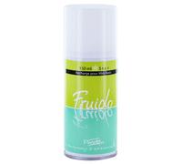 Aérosol star 150ml recharge Fruido pour diffuseur mini basic Prodifa