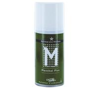 Aérosol star 150ml recharge Menthe pour diffuseur mini basic Prodifa