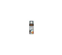 Aérosol vernis spécial pour peinture à effet 400ml BELTON