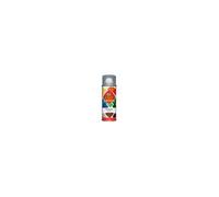 Aérosol vernis transparent mat multi supports 400ML HITCOLOR BELTON