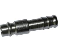 Aerotec 2005011Z Douille pour air comprimé
