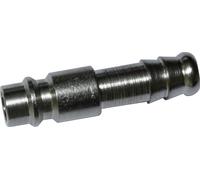 Aerotec 2005012Z Embout de tuyau pour air comprimé