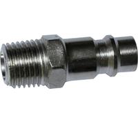 Aerotec 2005013Z Raccord pour air comprimé