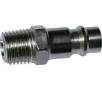 Aerotec 2005014Z Raccord pour air comprimé