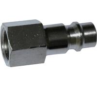 Aerotec 2005016Z Raccord pour air comprimé 3/8\ (10 mm)
