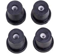 Aerotec 2005217 4 pc(s) pour les unités de sablage PRO 32 et 36 PRO