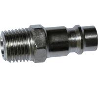 Aerotec 2005288Z Raccord pour air comprimé