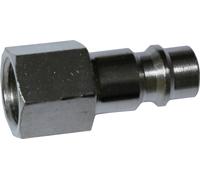 Aerotec 2005289Z Raccord pour air comprimé