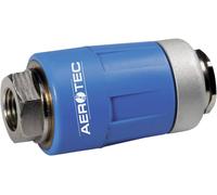 Aerotec 2005304 Accouplement de sécurité 1 pc(s)