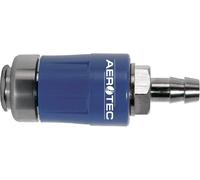Aerotec 2005309 Accouplement de sécurité 1 pc(s)