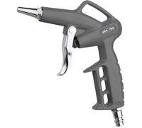 Aerotec 200533 Souflette à air comprimé 1/4 (6,3 mm) 10 bar