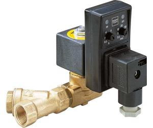 Aerotec 2005860 Automated drain 1 pc(s)