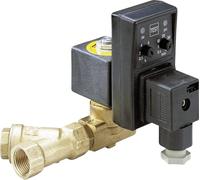 Aerotec 2005860 Drainage automatique 1 pc(s)