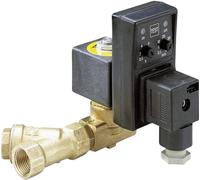 Aerotec 2005860 Drainage automatique ajustable 1 pc(s)