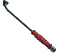 Aerotec 200642 1 pc(s)