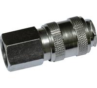 Aerotec 2009559Z Accouplement pour air comprimé 1 pc(s)