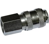 Aerotec 2009561Z Accouplement pour air comprimé 1 pc(s)