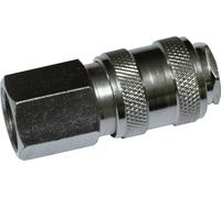 Aerotec 2009561Z Accouplement pour air comprimé 1 pc(s)