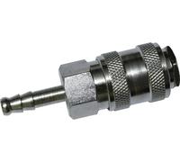Aerotec Raccord Aerotec - douille 6 mm Quantité:1