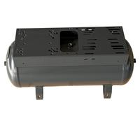 Aerotec 2009707 Réservoir d'air comprimé, 1 pièce