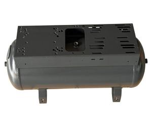 Aerotec 2009707 Réservoir d'air comprimé, 1 pièce
