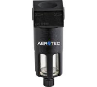 Aerotec 2010207 Filtre pour air comprimé 1 pc(s)