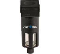 Aerotec 2010207 Pneumatic filter 1 pc(s)