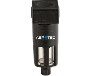 Aerotec 2010207 Pneumatic filter 1 pc(s)