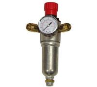 Aerotec 9051091 Régulateur de pression pour air comprimé 1 pc(s)