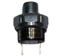 Aerotec 9063202 Interrupteur à pression pour air comprimé 1 pc(s)