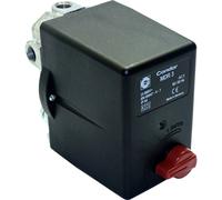 Pressostat pneumatique Aerotec (9063269)