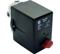 Pressostat pneumatique Aerotec (9063269)