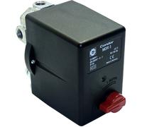 Aerotec 9063269 Interrupteur à pression pour air comprimé ajustable 1 pc(s)