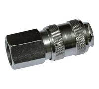 Aerotec Accouplement pour air comprimé