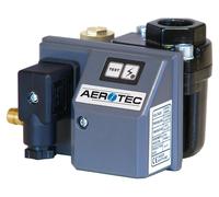 Aerotec AE 20 - compact Automatik-Entwässerung 1/2 (12,5 mm) (2009698)