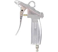 Aerotec Pistolet de soufflage PRO court – Quantité 1