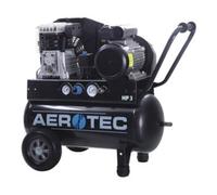 Aerotec Aerotec 420-50 TECH Quantité:1
