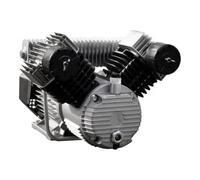 Aerotec Aerotec 430-50 PRO - 230 Volt Quantité:1