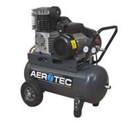 Aerotec Aerotec 550-50 PRO CM3 -230 Volt Quantité:1