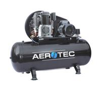 Aerotec Aerotec 650-270 PRO-15 Bar couché AD2000 -K25 Quantité:1