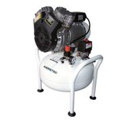 Aerotec Aerotec AEROMEDIC XTR 3V-25L SANS sécheur Quantité:1