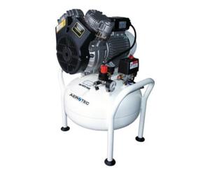 Aerotec Aerotec AEROMEDIC XTR 3V-25L SANS sécheur Quantité:1