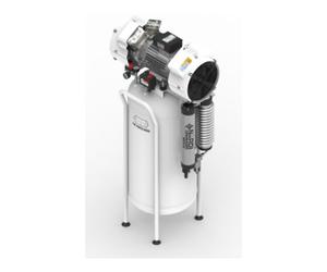 Aerotec Aerotec AEROMEDIC XTR 4D-90V AVEC séchoir Quantité:1