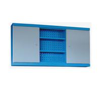 Aerotec Aerotec Armoire murale d'atelier 1200/1 Quantité:1