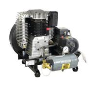 Aerotec Aerotec Assistante base AK50 - 7,4 KW y compris circuit ST Quantité:1