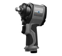 Aerotec Aerotec hocs 1/2 pouce CSP 580 - 580 Nm Quantité:1