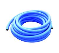 Aerotec Aerotec (GP : 1,20/m))Aerotec Tuyau à air comprimé SUPERFLEX PRO Rouleau de 50 mètres x 6 mm Quantité:1